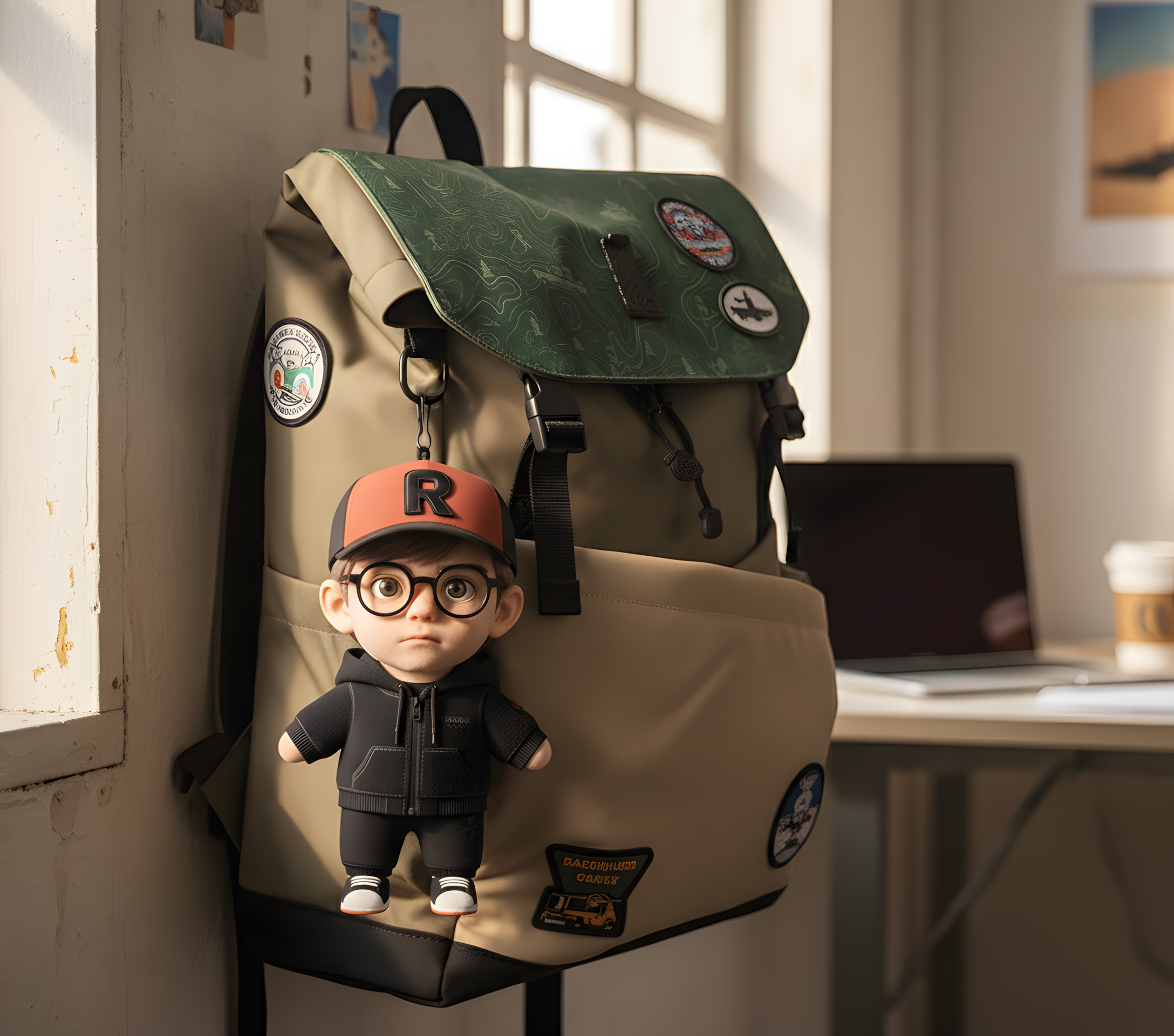 プロジェクト相談