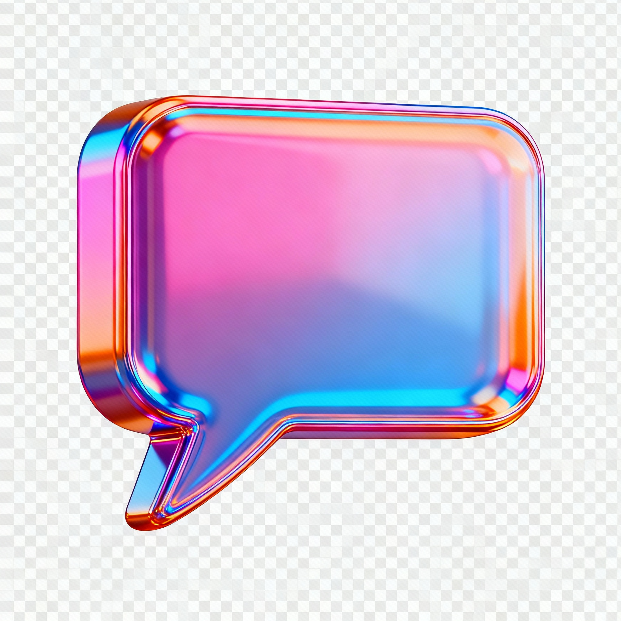 Language & Communication