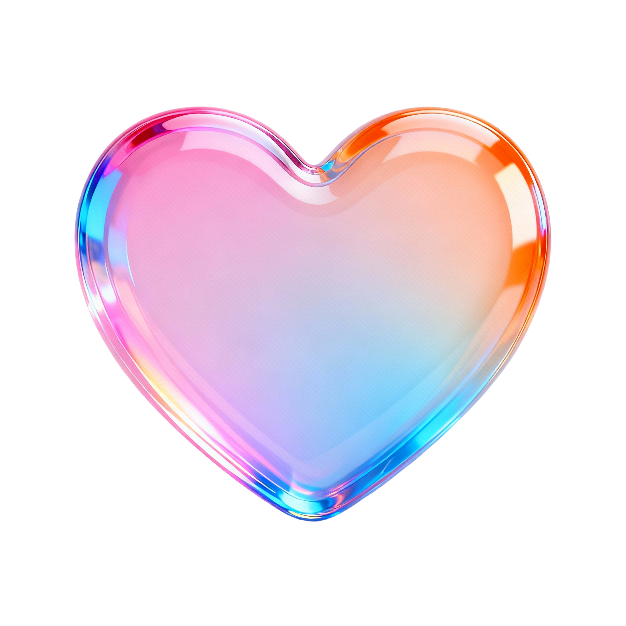 顧客エンゲージメント強化