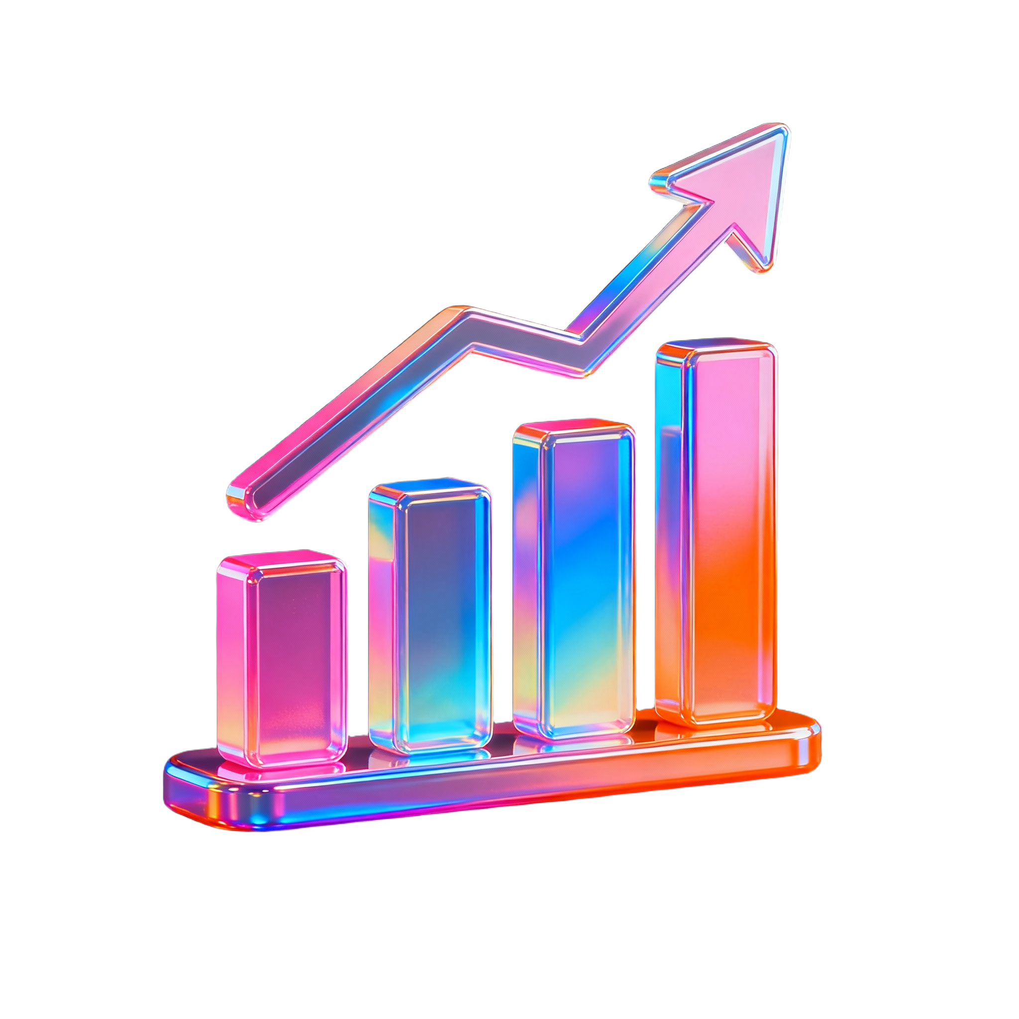 マーケティング効果最大化