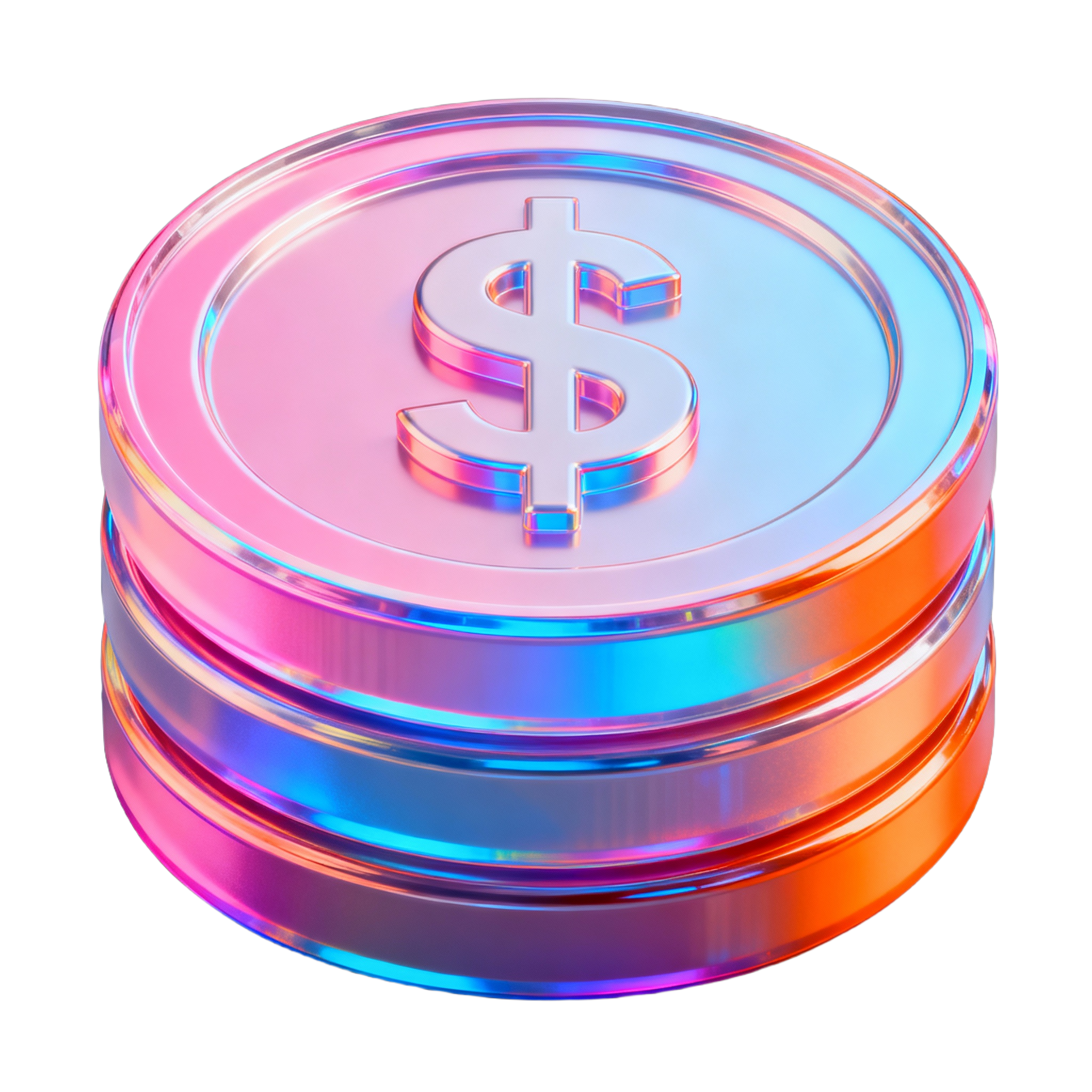 長期的ブランド資産