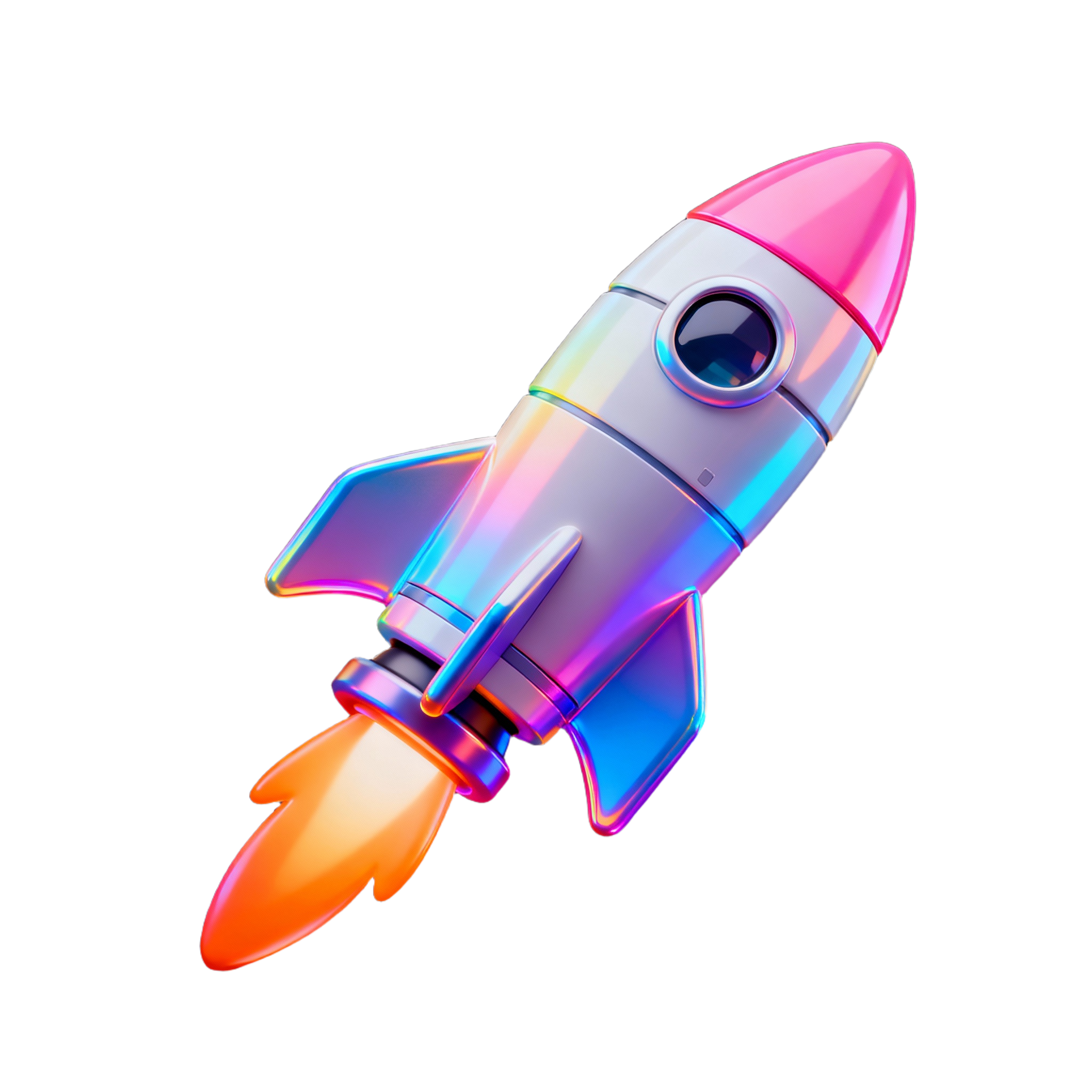 Commitment to Results